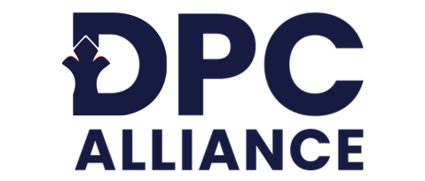 Special Membership Meeting