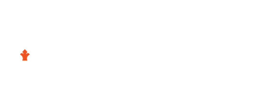 Masterminds: Establishing Your Practice 101
