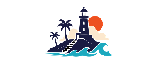 DPC Physician Retreat 2027