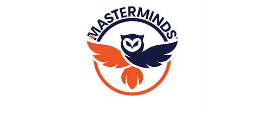 DPC Masterminds: Establishing Your Practice 101 