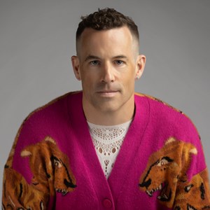 Photo of Owen Kendall