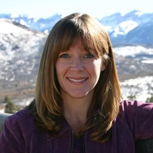 Photo of Mindy Miller