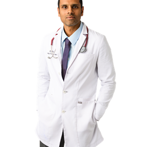 Photo of Srikanth Nithyanandam