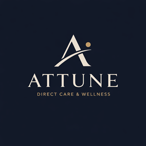 Photo of Attune Direct Care & Wellness