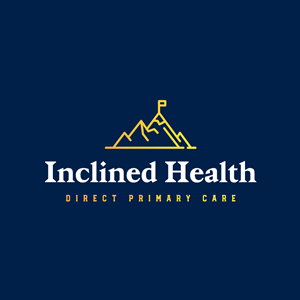 Photo of Inclined Health