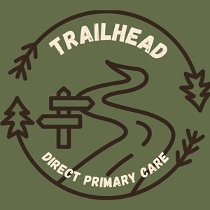 Photo of Trailhead Direct Primary Care