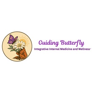 Photo of Guiding Butterfly Integrative Internal Medicine and Wellness