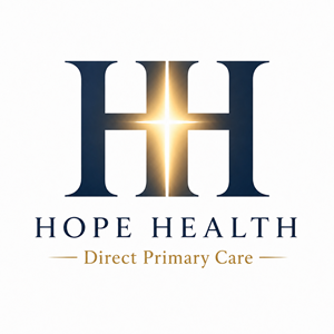 Photo of Hope Health DPC
