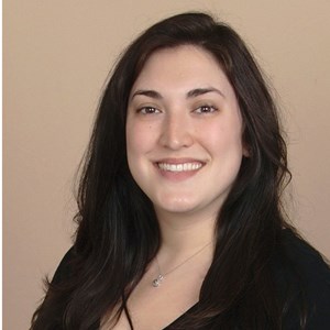 Photo of Christine Bourgeois DO