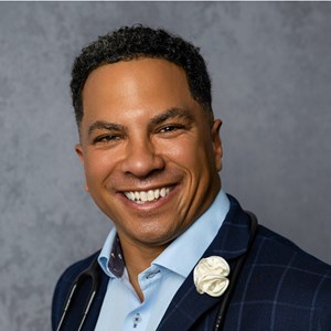 Photo of Oswaldo Grenardo