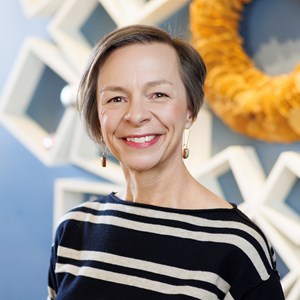 Photo of Kylie Vannaman