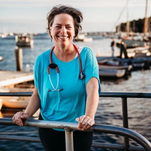 Photo of Adeline Winkes