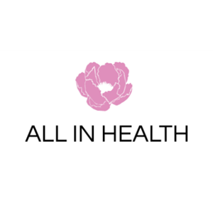 Photo of All In Health