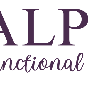 Photo of Alpha functional wellness