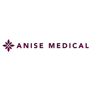 Photo of Anise Medical