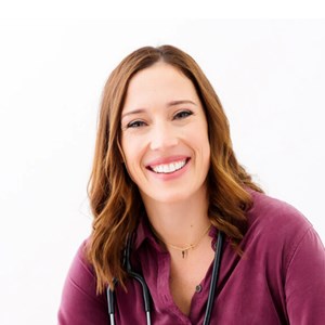 Aimee Ostick