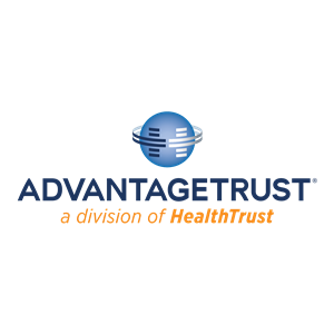 Photo of Advantage Trust | Henry Schein