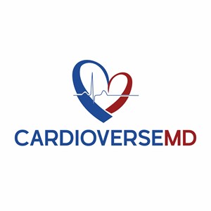 Photo of CARDIOVERSEMD
