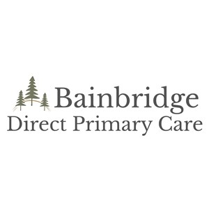 Photo of Bainbridge Direct Primary Care