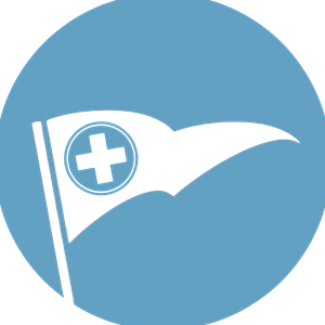 Photo of Bandera Direct Primary Care