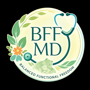 Photo of BFFMD PLLC