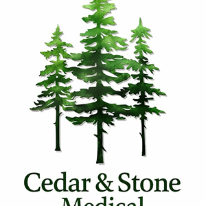 Photo of Cedar and Stone Medical
