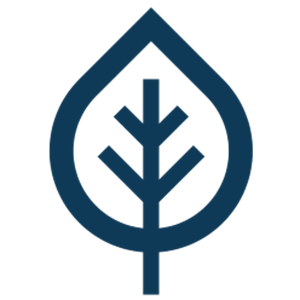 Photo of Aspen Health