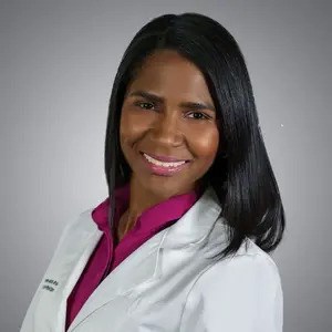 Photo of Bruna Jebelev