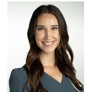 Photo of Jayme Sherman
