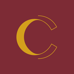 Photo of Cimri Medical