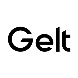 Gelt