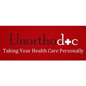 Photo of Unorthodoc, PLLC