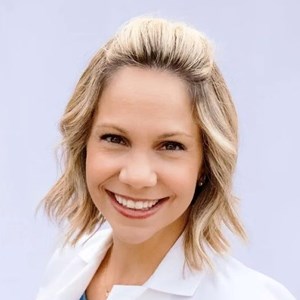 Deanna Barry