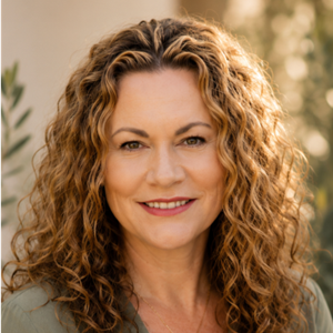 Photo of JoBeth Augustyniak