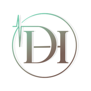 Photo of Direct Health DPC