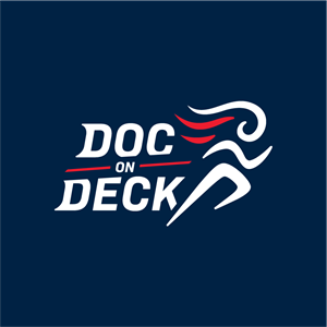 Photo of Doc On Deck
