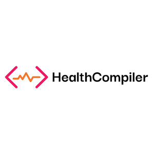 Photo of Health Compiler