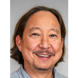 Photo of ROBERT TING