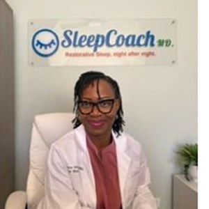 Photo of Amara Okoli Emenike