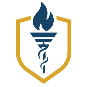 Photo of Freedom Healthworks