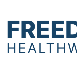 Photo of Freedom Healthworks
