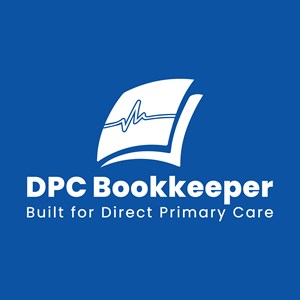 Photo of DPC Bookkeeper