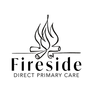 Photo of Kathryn Fausch