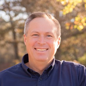 Photo of David Sprayberry