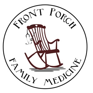 Photo of Stephanie Phillips