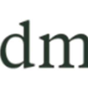 Photo of Goodman CPA, PLLC