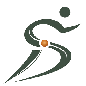 Photo of Lexington Integrative Sports Medicine