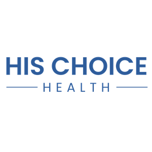 Photo of His Choice Health
