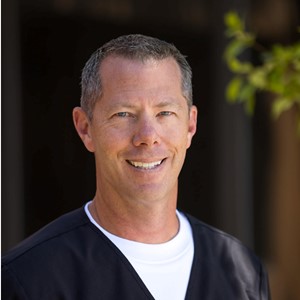 Photo of Nathan Whittaker