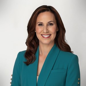 Photo of KARYMAR Del Valle Serrano